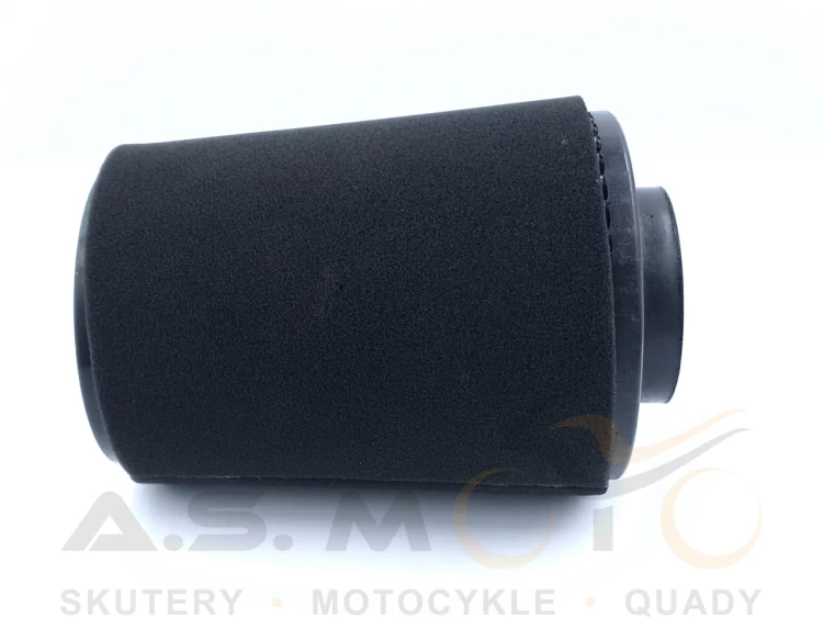 Wkład-filtra-powietrza-Quad-ATV-CF-MOTO-450-800 (4).jpg