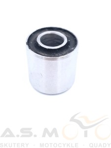 Tuleja wahacza tylnego 12x28x29 Quad ATV 110 125