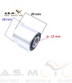 Tuleja-wahacza-tylnego-12x28x29-Quad-ATV-110-125-wymiary.jpg