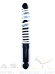 Amortyzator-przedni-quad-ATV-110-125-320mm-z-regulacją (1).jpg