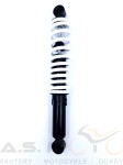 Amortyzator-przedni-quad-ATV-110-125-320mm-z-regulacją (2).jpg