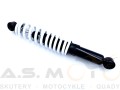 Amortyzator-przedni-quad-ATV-110-125-320mm-z-regulacją (3).jpg