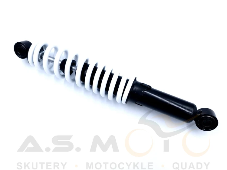 Amortyzator-przedni-quad-ATV-110-125-320mm-z-regulacją (3).jpg