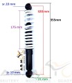 Amortyzator-przedni-quad-ATV-110-125-320mm-z-regulacją-wymiary.jpg