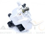 Zacisk-hamulcowy-przedni-skuter-50-Kingway-Jonway-Moto-Magnus (3).jpg