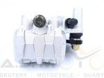 Zacisk-hamulcowy-przedni-skuter-50-Kingway-Jonway-Moto-Magnus (4).jpg