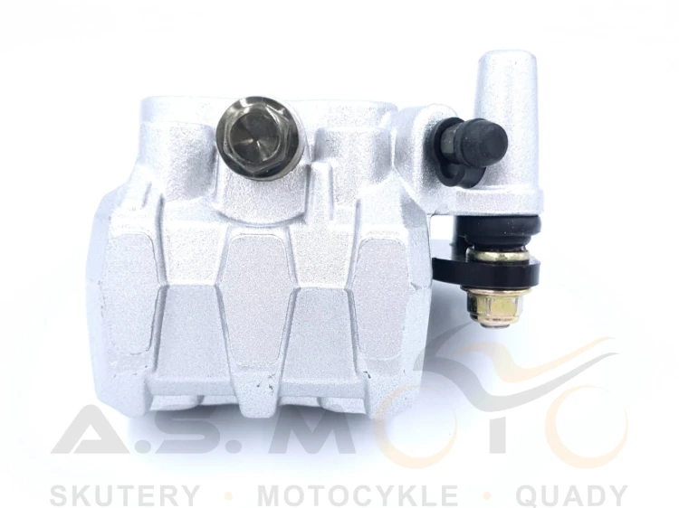 Zacisk-hamulcowy-przedni-skuter-50-Kingway-Jonway-Moto-Magnus (4).jpg