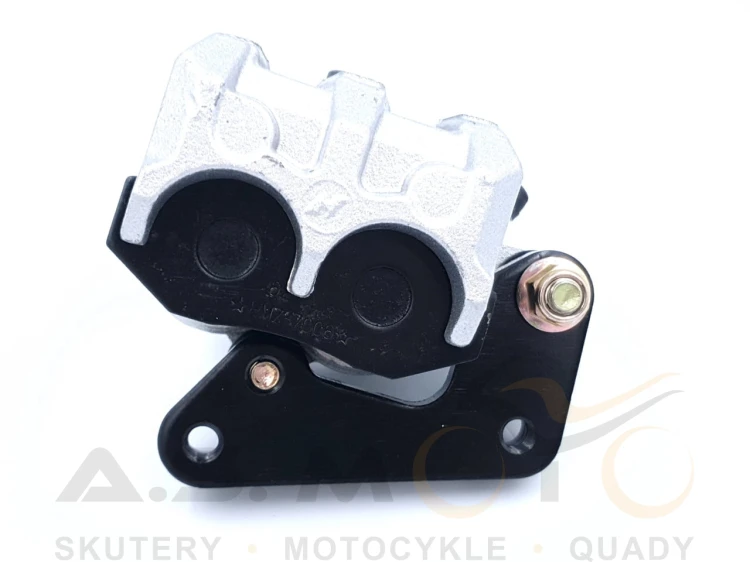 Zacisk-hamulcowy-przedni-skuter-50-Kingway-Jonway-Moto-Magnus (1).jpg