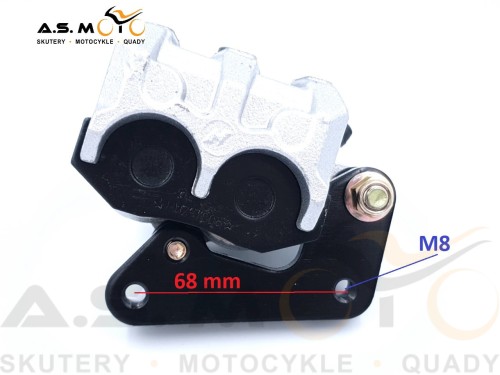 Zacisk-hamulcowy-przedni-skuter-50-Kingway-Jonway-Moto-Magnus-wymiary.jpg