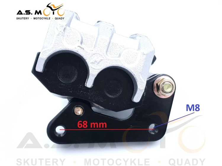 Zacisk-hamulcowy-przedni-skuter-50-Kingway-Jonway-Moto-Magnus-wymiary.jpg
