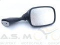 Lusterko-prawe-Suzuki-GSX-R-600-750-(01-02)-GSXR-1000-(-01)-GSXR-1300-Hayabusa-(99-09) (1).jpg