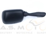 Lusterko-prawe-Suzuki-GSX-R-600-750-(01-02)-GSXR-1000-(-01)-GSXR-1300-Hayabusa-(99-09) (2).jpg