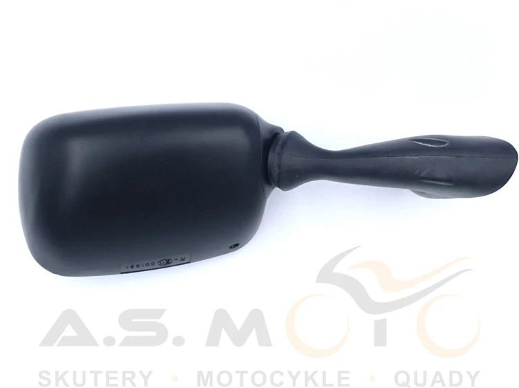 Lusterko-prawe-Suzuki-GSX-R-600-750-(01-02)-GSXR-1000-(-01)-GSXR-1300-Hayabusa-(99-09) (2).jpg