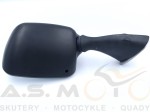 Lusterko-prawe-Suzuki-GSX-R-600-750-(01-02)-GSXR-1000-(-01)-GSXR-1300-Hayabusa-(99-09) (3).jpg