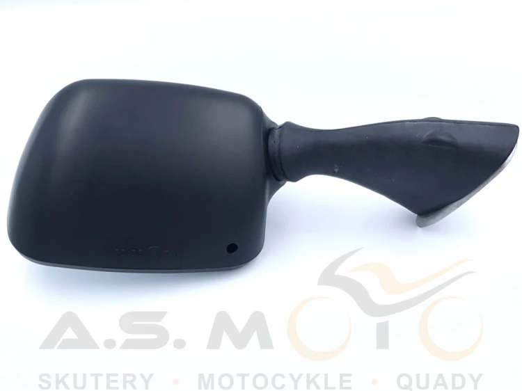 Lusterko-prawe-Suzuki-GSX-R-600-750-(01-02)-GSXR-1000-(-01)-GSXR-1300-Hayabusa-(99-09) (3).jpg