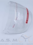 Szyba-kasku-Vcan-Max-617-przeźroczysta (3).jpg