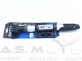 Pompka-rowerowa-ręczna-wentyl-auto-presta-5,5bar (1).jpg