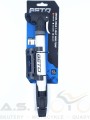 Pompka-rowerowa-ręczna-wentyl-auto-presta-5,5bar (2).jpg