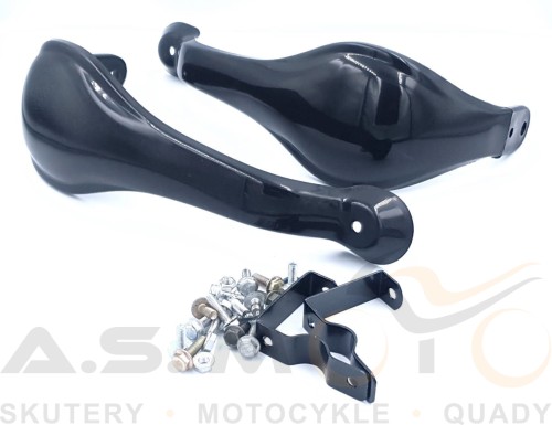 Osłony-dłoni-handbary-uniwersalne-Quad-ATV-Cross-Enduro-czarny-połysk-komplet  (4).jpg