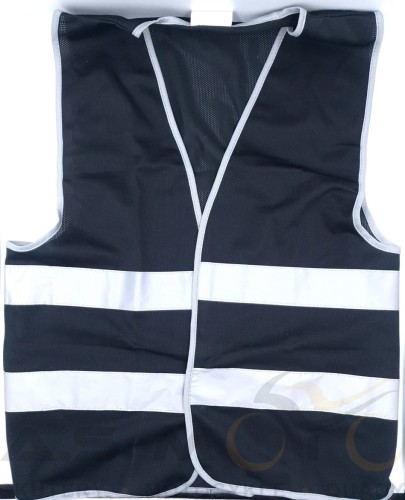 Kamizelka-ostrzegawcza-czarna-rozmiar-XL (2).jpg