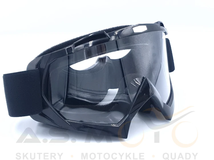 Gogle-motocyklowe-Cross-Quad-czarny-połysk (1).jpg