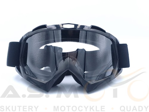 Gogle-motocyklowe-Cross-Quad-czarny-połysk (3).jpg