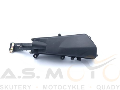 Puszka-obudowa-filtra-powietrza-skuter-50-GY6-4T (1).jpg