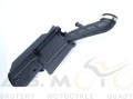 Puszka-obudowa-filtra-powietrza-skuter-50-GY6-4T (5).jpg
