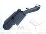 Puszka-obudowa-filtra-powietrza-skuter-50-GY6-4T (5).jpg