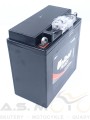 Akumulator-bezobsługowy-Unibat-ready-12V-9A-130cca-CB9B-FA (1).jpg