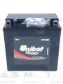 Akumulator-bezobsługowy-Unibat-ready-12V-9A-130cca-CB9B-FA (2).jpg