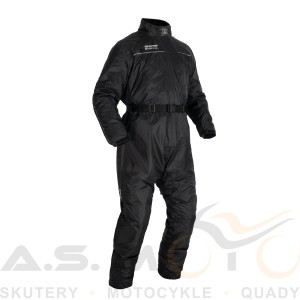 Kombinezon Oxford Rainseal Over suit 2XL