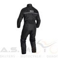 Kombinezon-Oxford-Rainseal-Over-suit (1).jpg