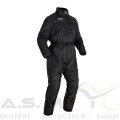 Kombinezon-Oxford-Rainseal-Over-suit (2).jpg