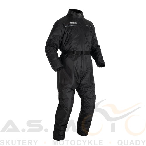 Kombinezon-Oxford-Rainseal-Over-suit (2).jpg