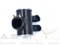 Filtr-powietrza-puszka-Quad-ATV-250 (2).jpg