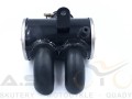 Filtr-powietrza-puszka-Quad-ATV-250 (5).jpg