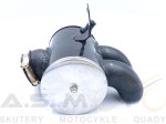Filtr powietrza puszka filtra Quad ATV 250
