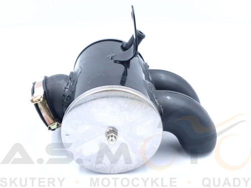 Filtr-powietrza-puszka-Quad-ATV-250 (6).jpg