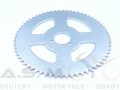 Zębatka-tylna-T8F-64-zęby-Pocket-Bike-mini-Quad-ATV-Mini-E-ATV (2).jpg