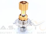 Żarówka-led-H4-12V-Quad-Cross-Motocykl-Motorower-Skuter (1).jpg