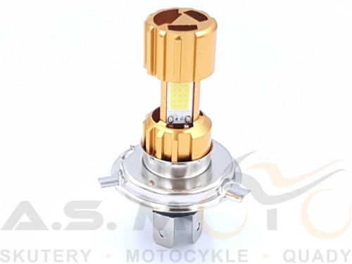 Żarówka-led-H4-12V-Quad-Cross-Motocykl-Motorower-Skuter (1).jpg