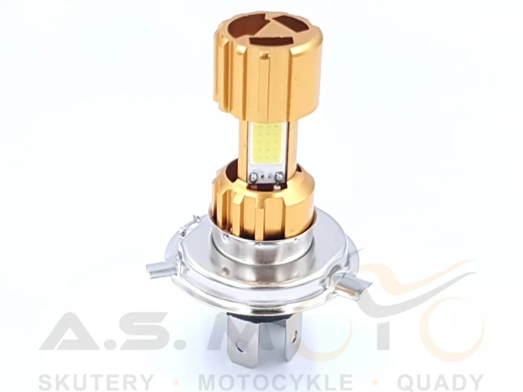 Żarówka-led-H4-12V-Quad-Cross-Motocykl-Motorower-Skuter (1).jpg