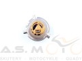 Żarówka-led-H4-12V-Quad-Cross-Motocykl-Motorower-Skuter (2).jpg