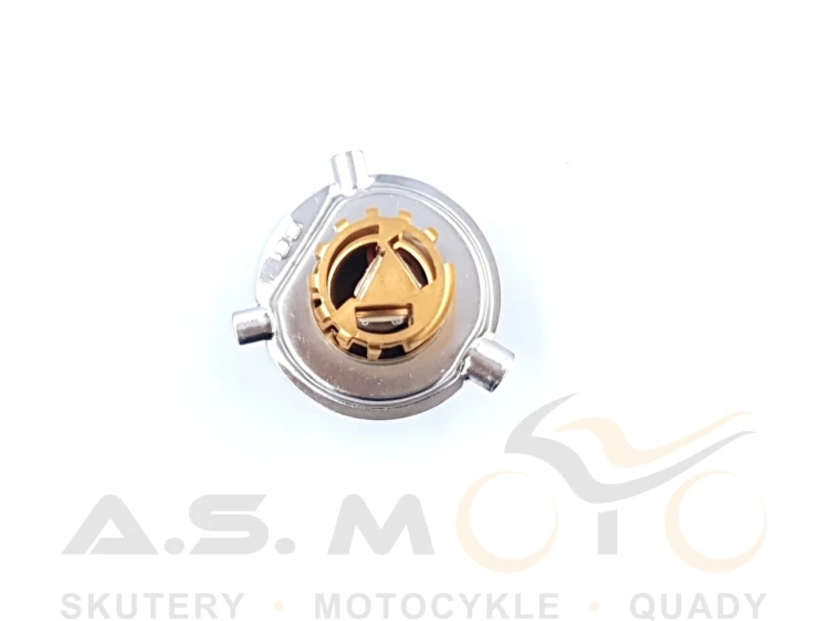 Żarówka-led-H4-12V-Quad-Cross-Motocykl-Motorower-Skuter (2).jpg