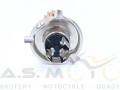 Żarówka-led-H4-12V-Quad-Cross-Motocykl-Motorower-Skuter (3).jpg