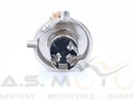 Żarówka-led-H4-12V-Quad-Cross-Motocykl-Motorower-Skuter (3).jpg