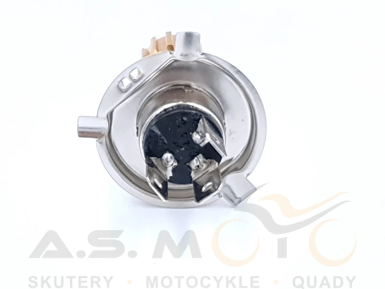 Żarówka-led-H4-12V-Quad-Cross-Motocykl-Motorower-Skuter (3).jpg