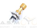 Żarówka-led-H4-12V-Quad-Cross-Motocykl-Motorower-Skuter (4).jpg