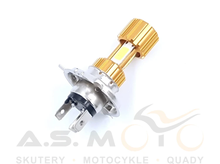 Żarówka-led-H4-12V-Quad-Cross-Motocykl-Motorower-Skuter (4).jpg